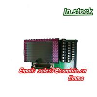 Juki E86027290C0 PCB BOARD